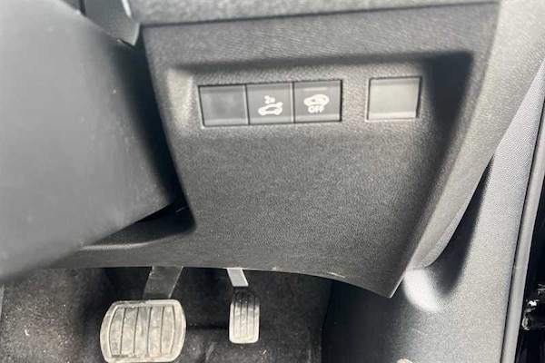 Used Vauxhall Grandland 2024 for sale - 75603240: Photo 30