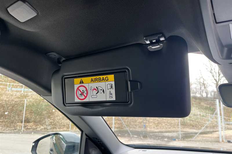 Vehicle 31