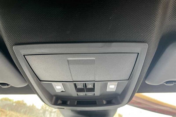 Used Vauxhall Grandland 2024 for sale - 75603240: Photo 33
