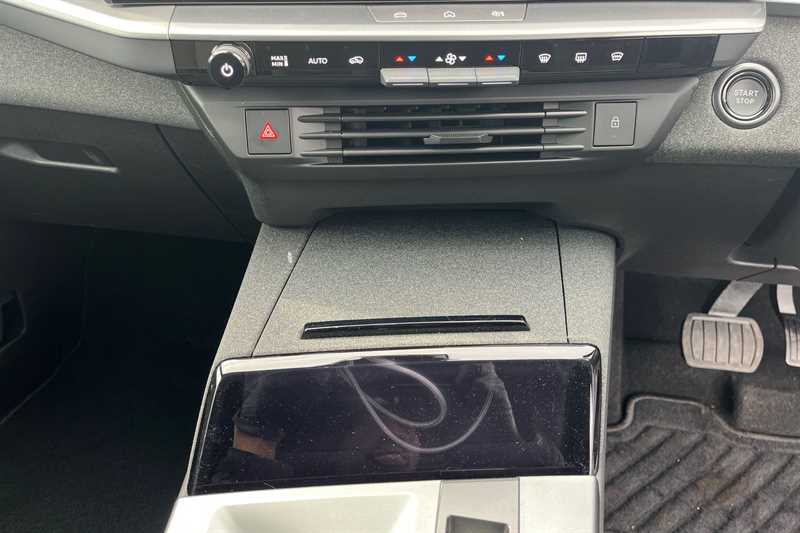 Vehicle 38