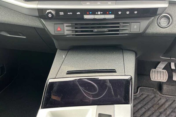 Used Vauxhall Grandland 2024 for sale - 75603240: Photo 38
