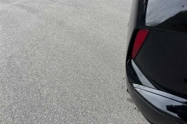 Used Vauxhall Grandland 2024 for sale - 75603240: Photo 48