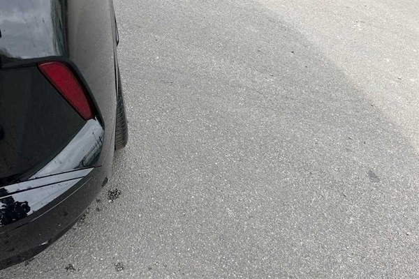 Used Vauxhall Grandland 2024 for sale - 75603240: Photo 50