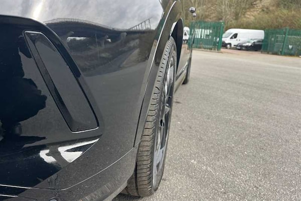 Used Vauxhall Grandland 2024 for sale - 75603240: Photo 57