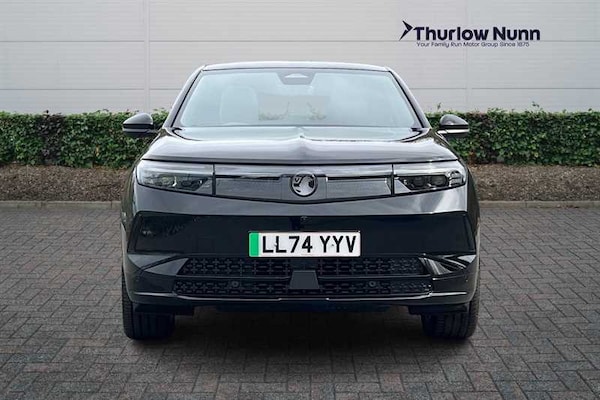 Used Vauxhall Grandland 2024 for sale - 75603240: Photo 8