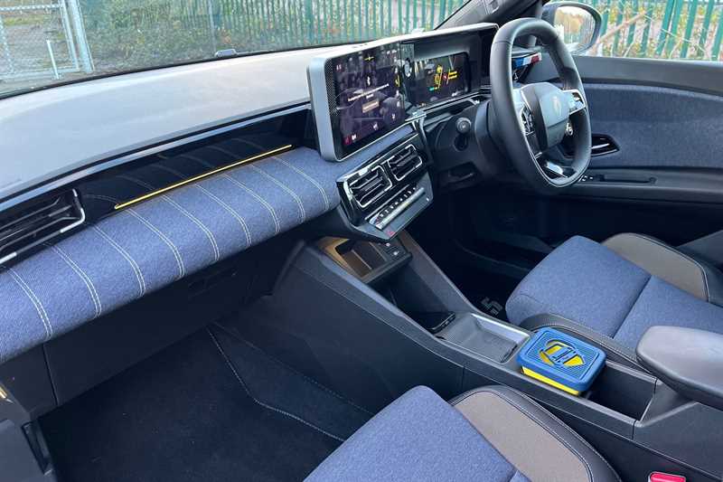 Used Renault 5 2025 for sale - 77513809: Photo 13