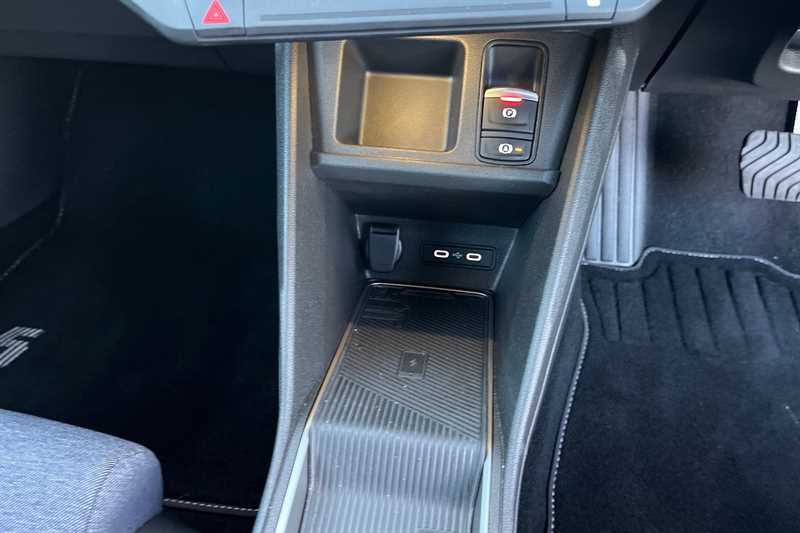 Used Renault 5 2025 for sale - 77513809: Photo 15