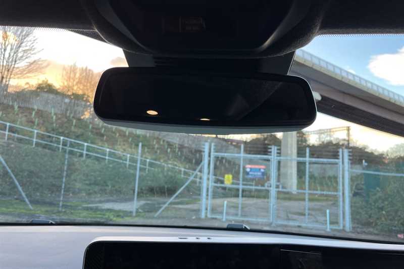 Used Renault 5 2025 for sale - 77513809: Photo 34