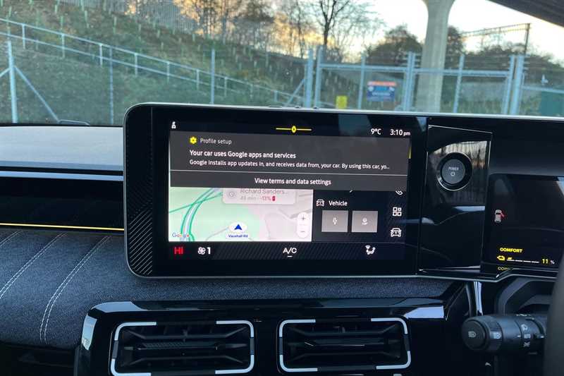 Used Renault 5 2025 for sale - 77513809: Photo 37