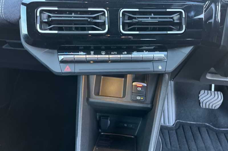 Used Renault 5 2025 for sale - 77513809: Photo 38