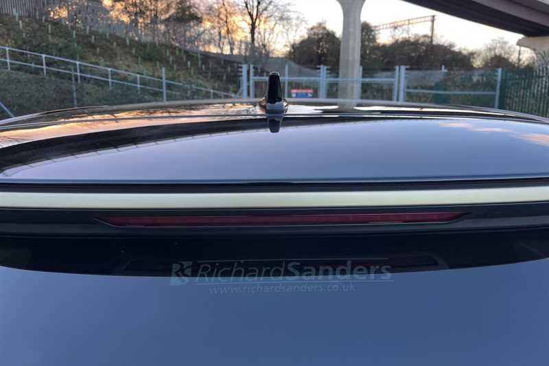 Used Renault 5 2025 for sale - 77513809: Photo 45