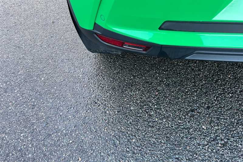 Used Renault 5 2025 for sale - 77513809: Photo 47