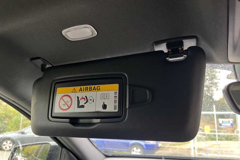 Used Mercedes-Benz GLA 2019 for sale - 76169035: Photo 31