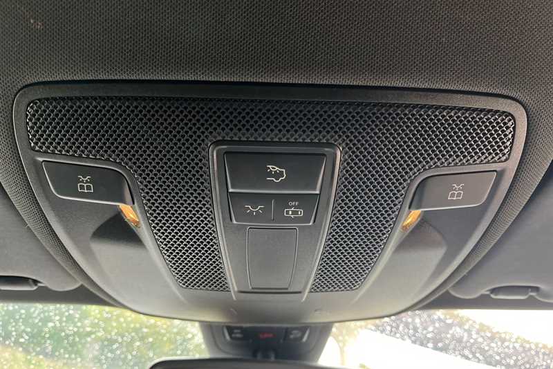 Used Mercedes-Benz GLA 2019 for sale - 76169035: Photo 33