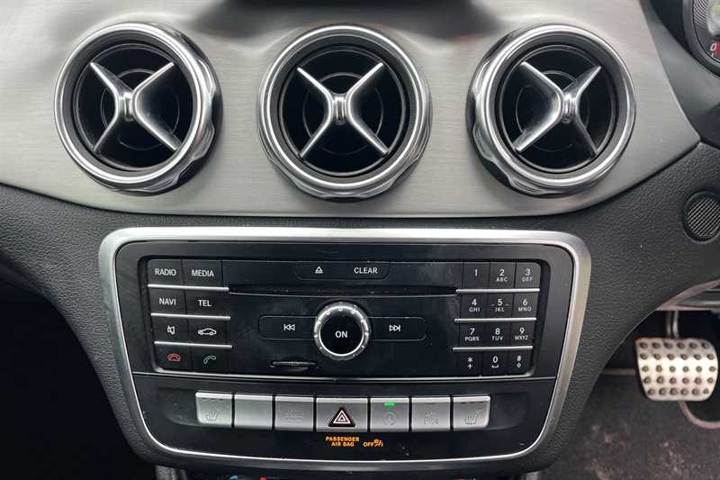 Used Mercedes-Benz GLA 2019 for sale - 76169035: Photo 38