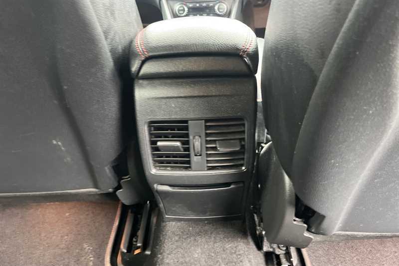 Used Mercedes-Benz GLA 2019 for sale - 76169035: Photo 44