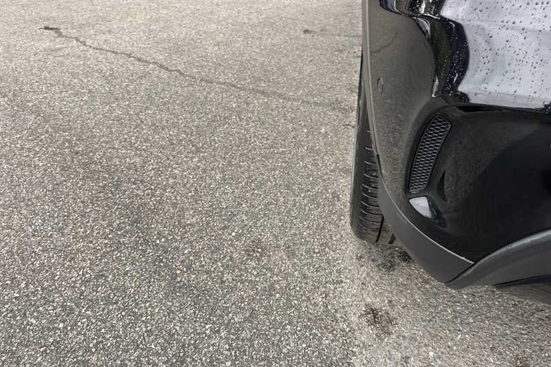 Used Mercedes-Benz GLA 2019 for sale - 76169035: Photo 48