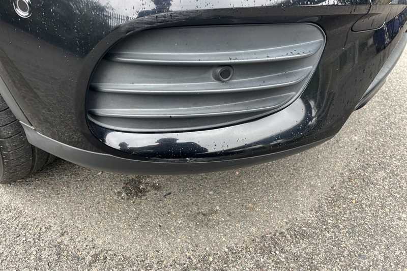 Used Mercedes-Benz GLA 2019 for sale - 76169035: Photo 54