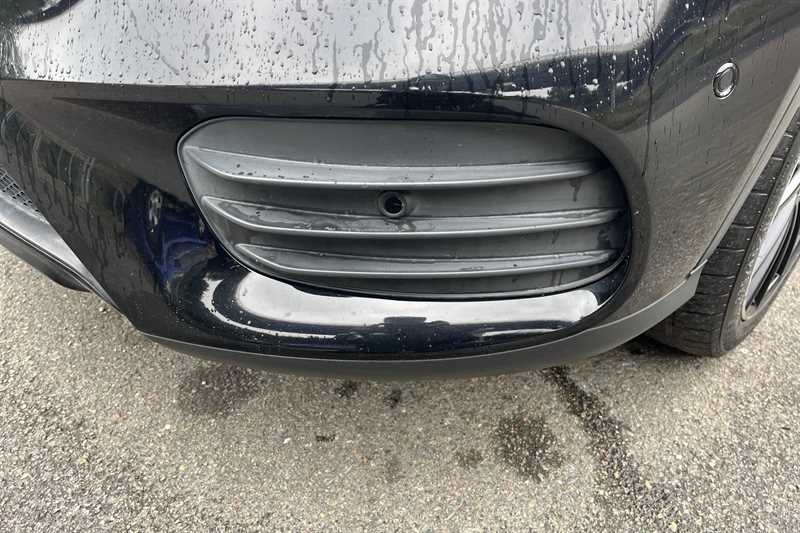 Used Mercedes-Benz GLA 2019 for sale - 76169035: Photo 56