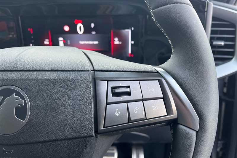 Used Vauxhall Mokka 2025 for sale - 77513391: Photo 22