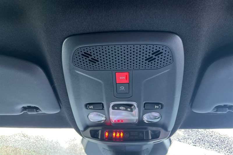 Used Vauxhall Mokka 2025 for sale - 77513391: Photo 33