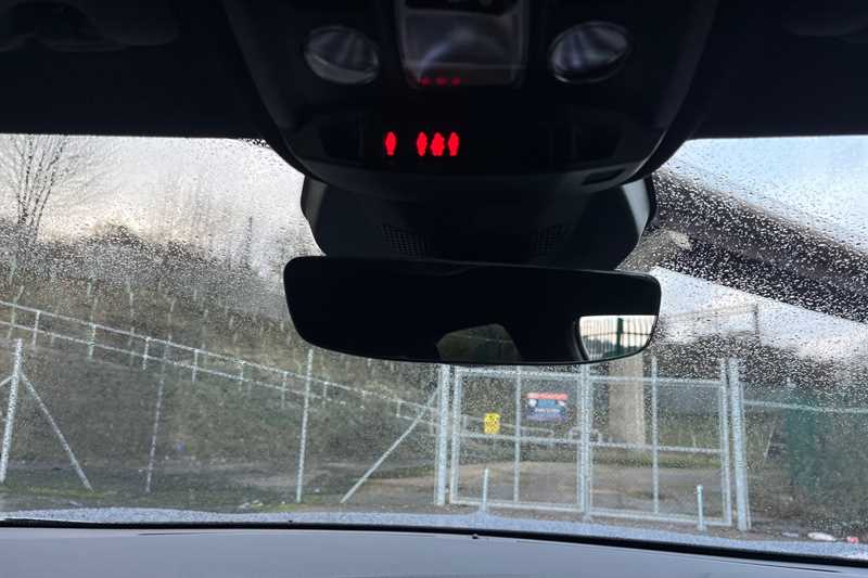 Used Vauxhall Mokka 2025 for sale - 77513391: Photo 34