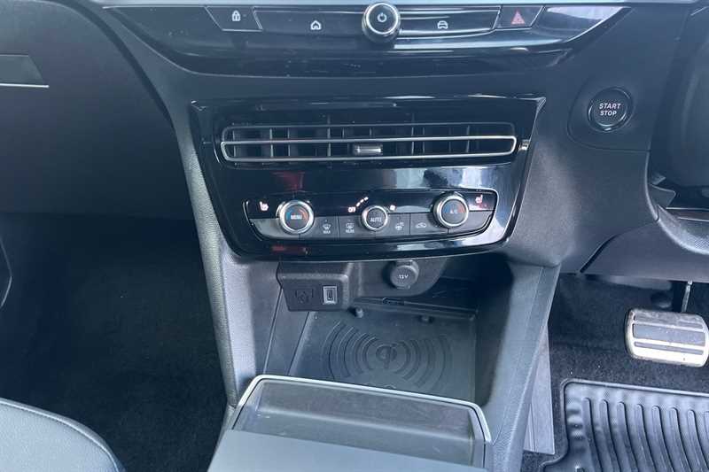 Used Vauxhall Mokka 2025 for sale - 77513391: Photo 38