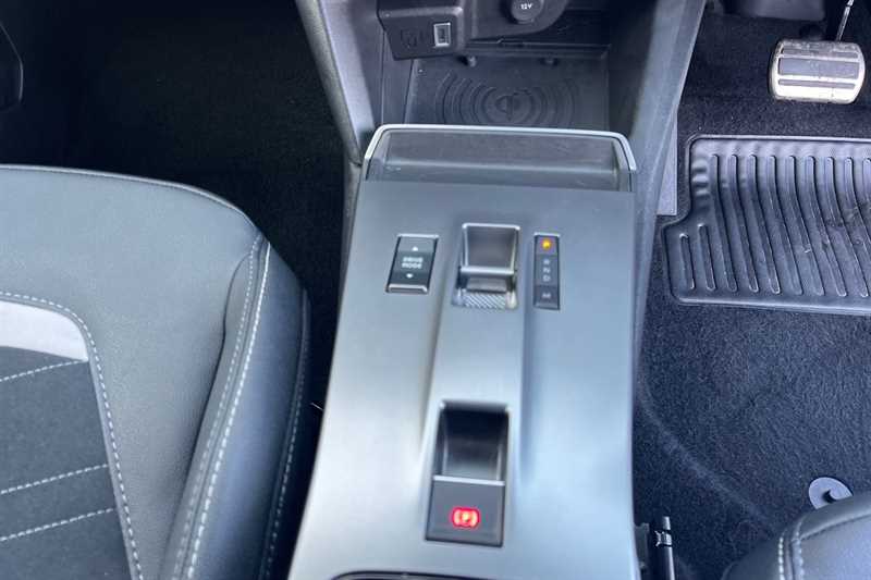 Used Vauxhall Mokka 2025 for sale - 77513391: Photo 39