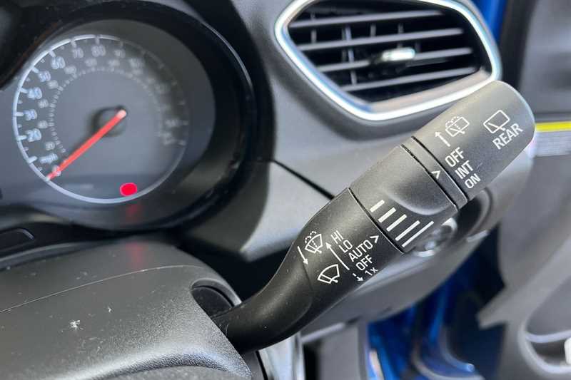 Used Vauxhall Grandland X 2021 for sale - 77513241: Photo 28