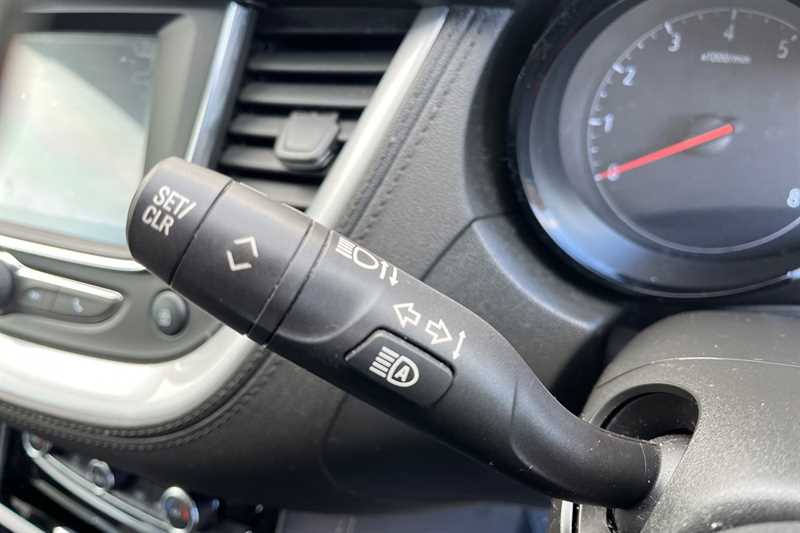 Used Vauxhall Grandland X 2021 for sale - 77513241: Photo 29