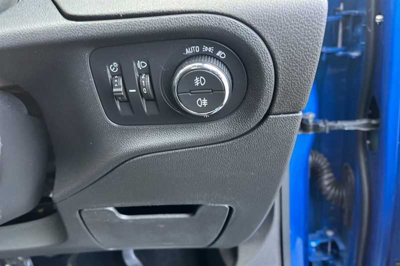 Used Vauxhall Grandland X 2021 for sale - 77513241: Photo 30