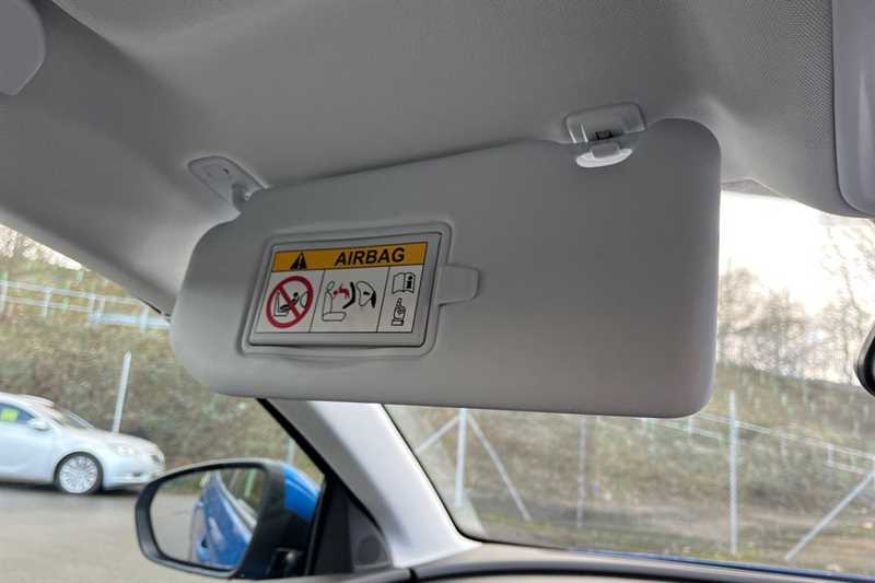 Used Vauxhall Grandland X 2021 for sale - 77513241: Photo 31