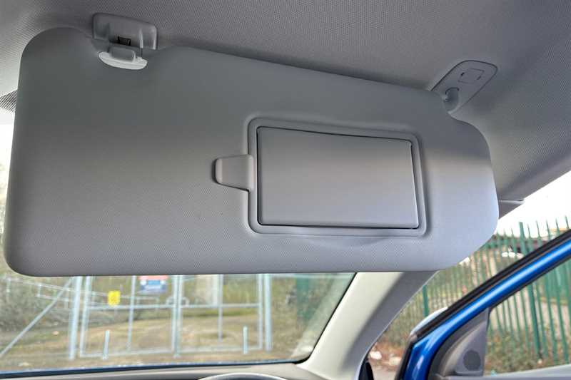 Used Vauxhall Grandland X 2021 for sale - 77513241: Photo 35