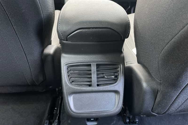 Used Vauxhall Grandland X 2021 for sale - 77513241: Photo 43