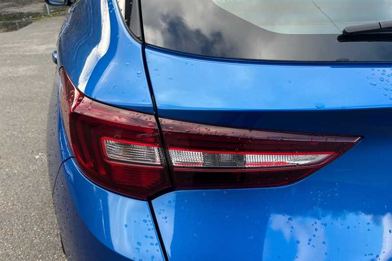 Used Vauxhall Grandland X 2021 for sale - 77513241: Photo 45