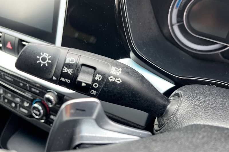 Used Kia Niro 2020 for sale - 77146786: Photo 29