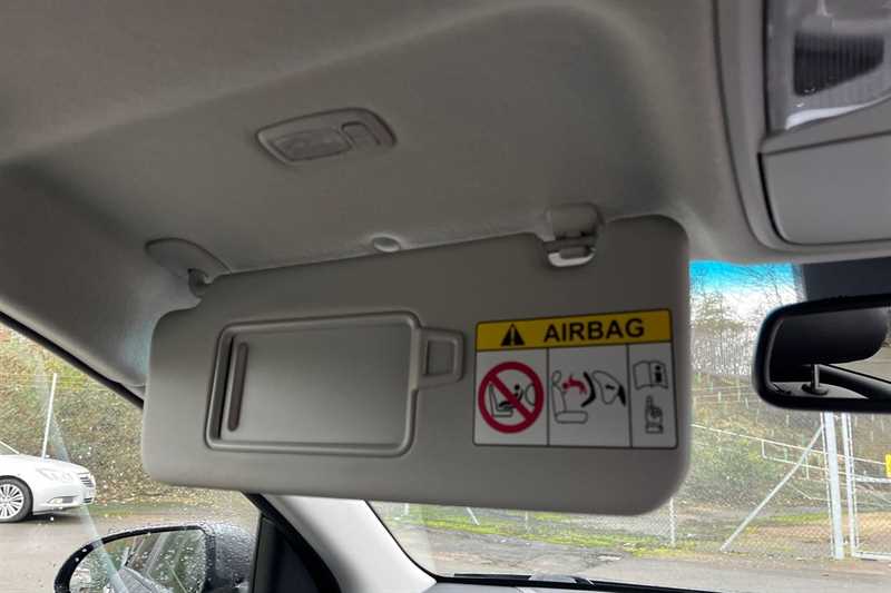 Used Kia Niro 2020 for sale - 77146786: Photo 31