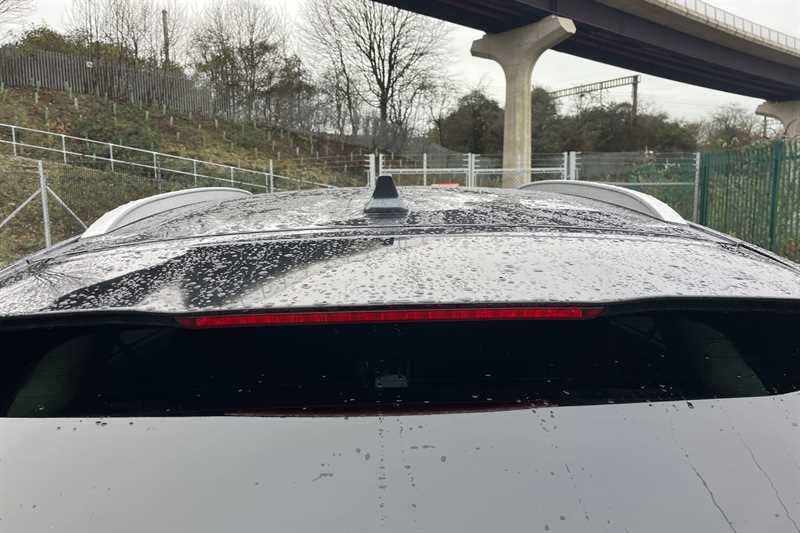 Used Kia Niro 2020 for sale - 77146786: Photo 47