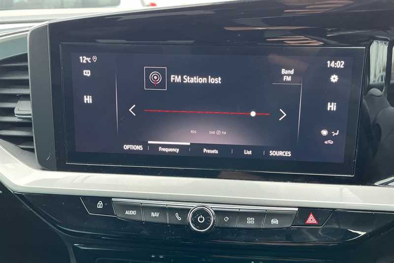 Used Vauxhall Mokka Electric for sale - 78103373: Photo 17