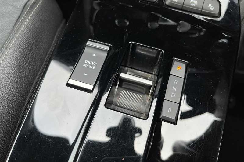 Used Vauxhall Mokka Electric for sale - 78103373: Photo 46