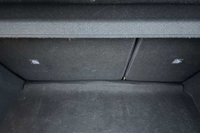 Used Vauxhall Corsa 2023 for sale - 77512916: Photo 24