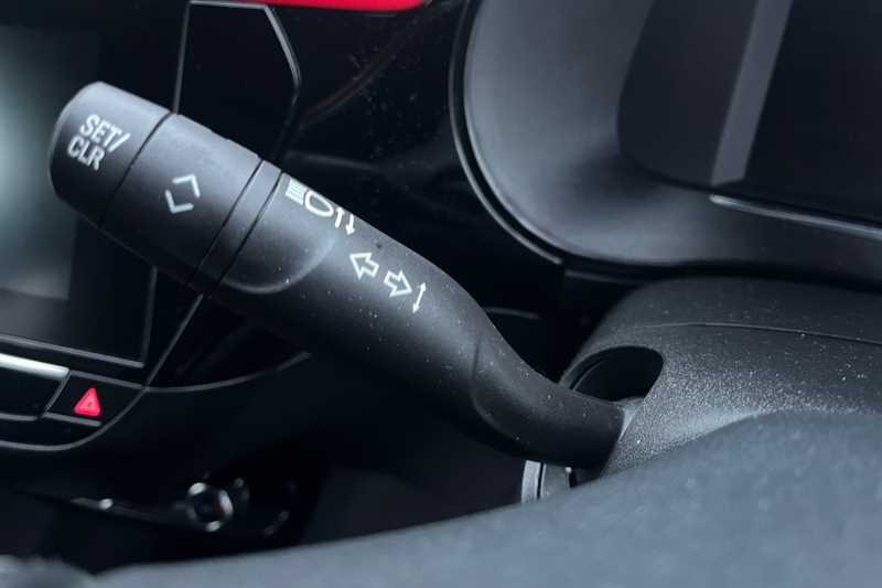 Used Vauxhall Corsa 2023 for sale - 77512916: Photo 29