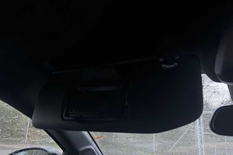 Used Vauxhall Corsa 2023 for sale - 77512916: Photo 32