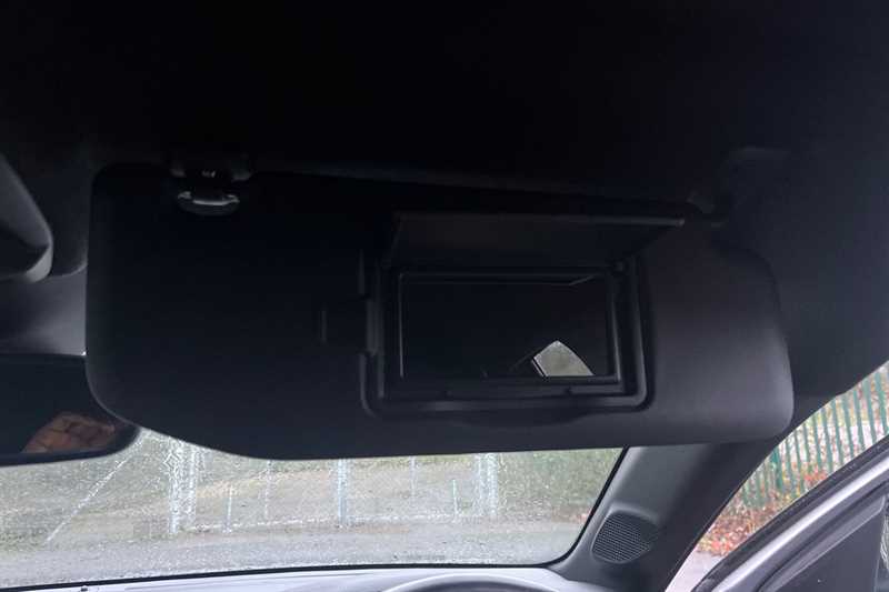 Used Vauxhall Corsa 2023 for sale - 77512916: Photo 36