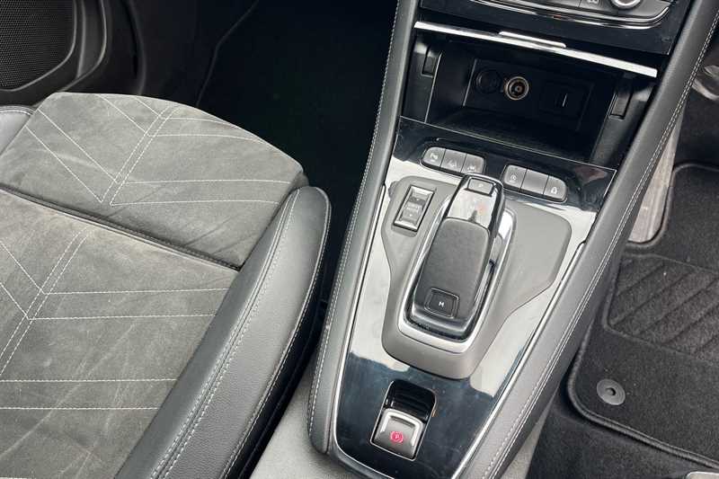 Used Vauxhall Grandland 2022 for sale - 77740211: Photo 14