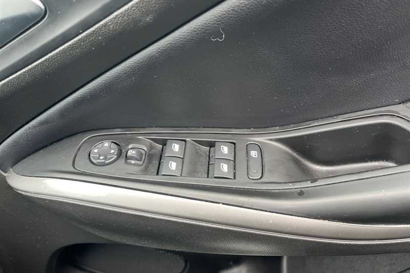 Used Vauxhall Grandland 2022 for sale - 77740211: Photo 16