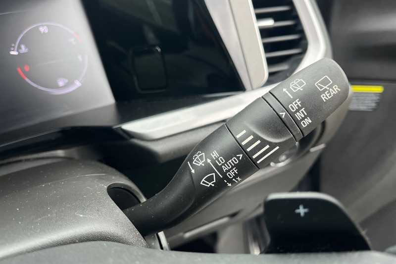 Used Vauxhall Grandland 2022 for sale - 77740211: Photo 28