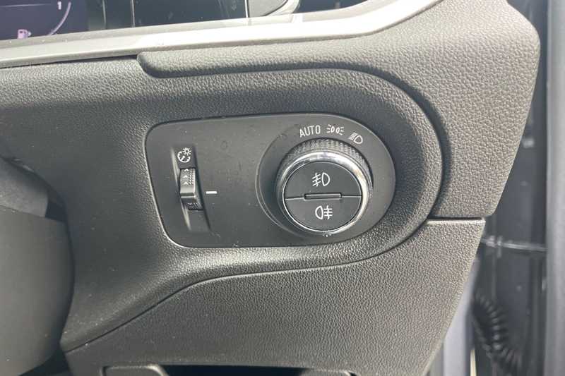 Used Vauxhall Grandland 2022 for sale - 77740211: Photo 30