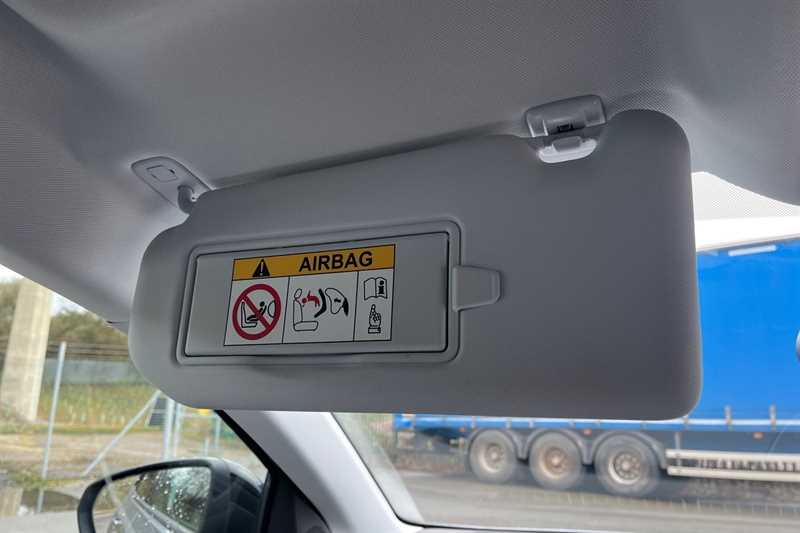 Used Vauxhall Grandland 2022 for sale - 77740211: Photo 31