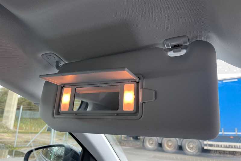 Used Vauxhall Grandland 2022 for sale - 77740211: Photo 32